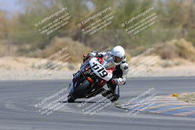 media/Apr-08-2023-SoCal Trackdays (Sat) [[63c9e46bba]]/Turn 2 (1125am)/